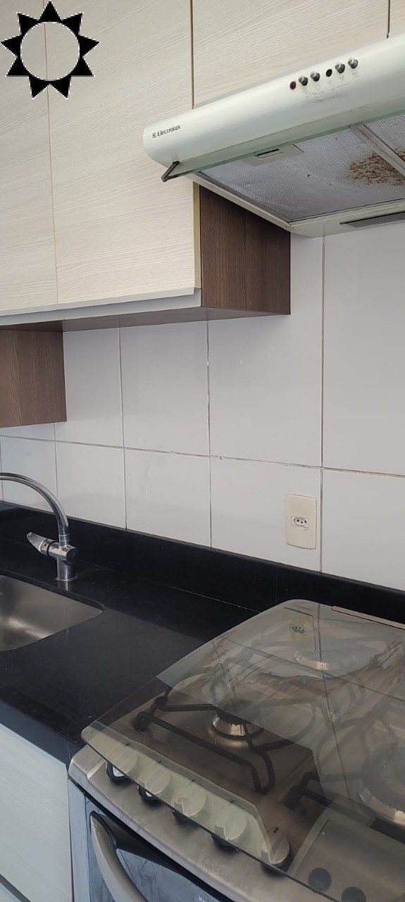 Apartamento, 3 quartos, 72 m² - Foto 27