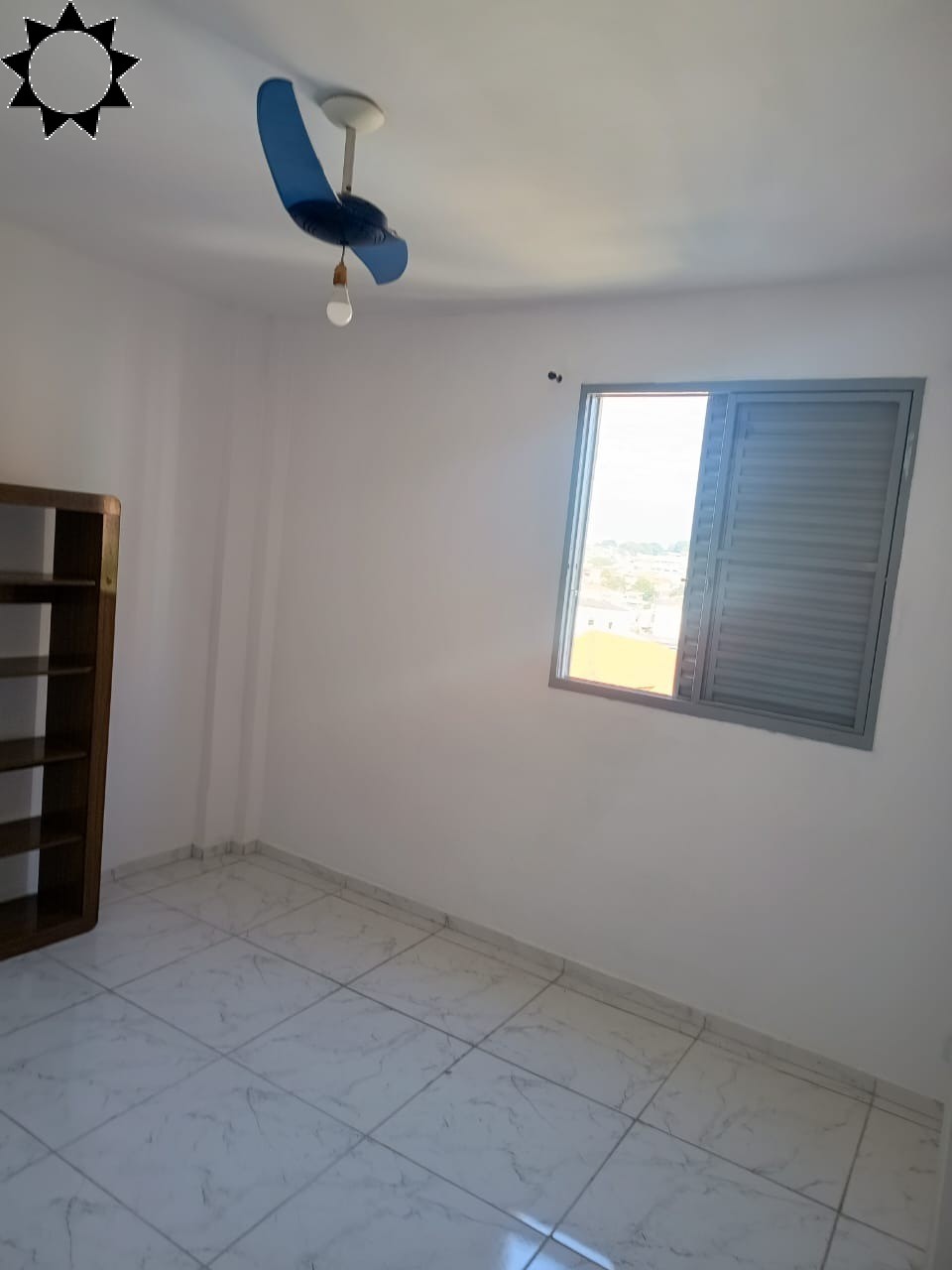 Apartamento, 2 quartos, 65 m² - Foto 13