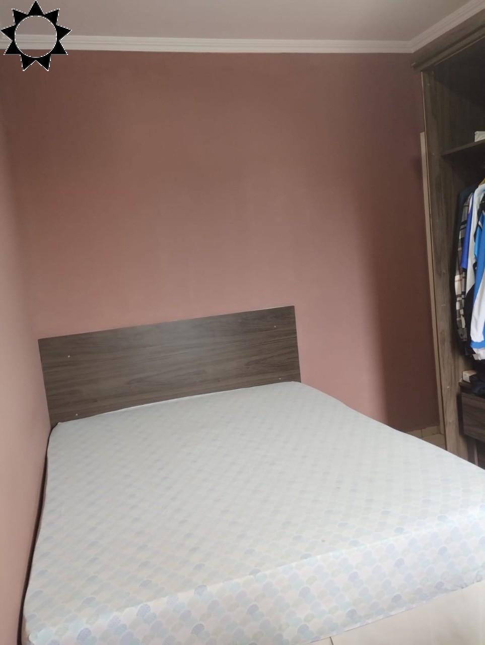 Apartamento, 2 quartos, 62 m² - Foto 14