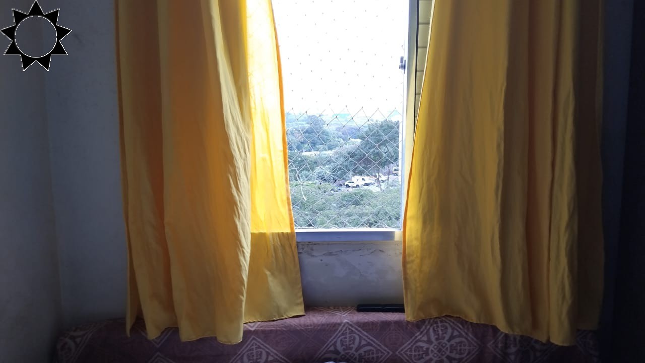 Apartamento, 2 quartos, 56 m² - Foto 18