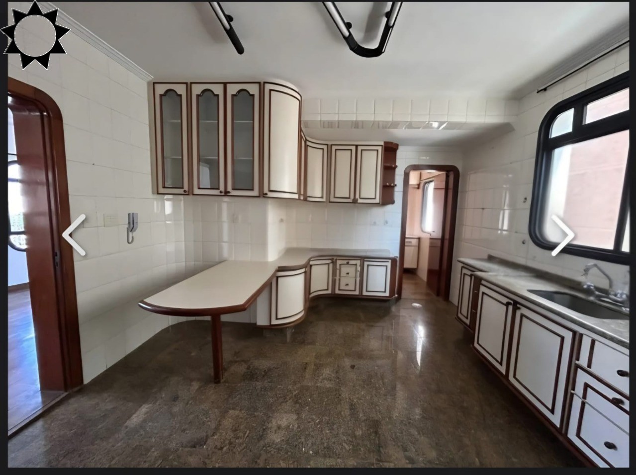 Apartamento, 3 quartos, 140 m² - Foto 41