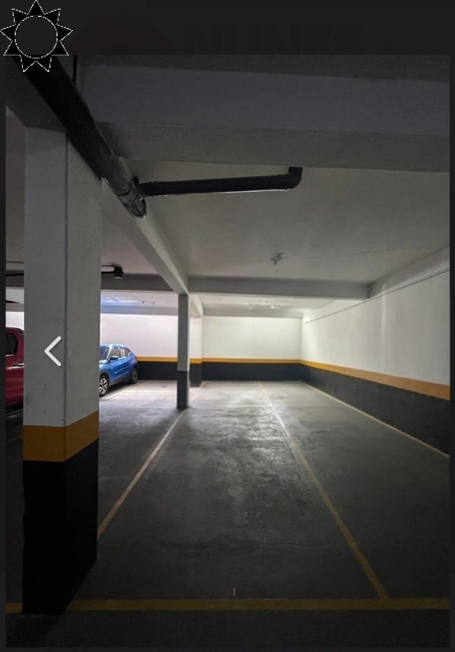 Apartamento, 3 quartos, 140 m² - Foto 13