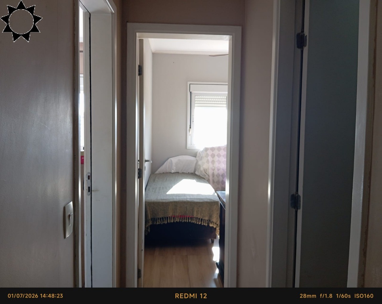 Apartamento, 2 quartos, 113 m² - Foto 37