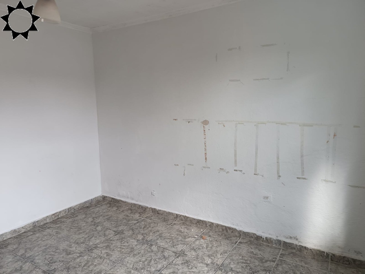 Casa, 2 quartos, 80 m² - Foto 22