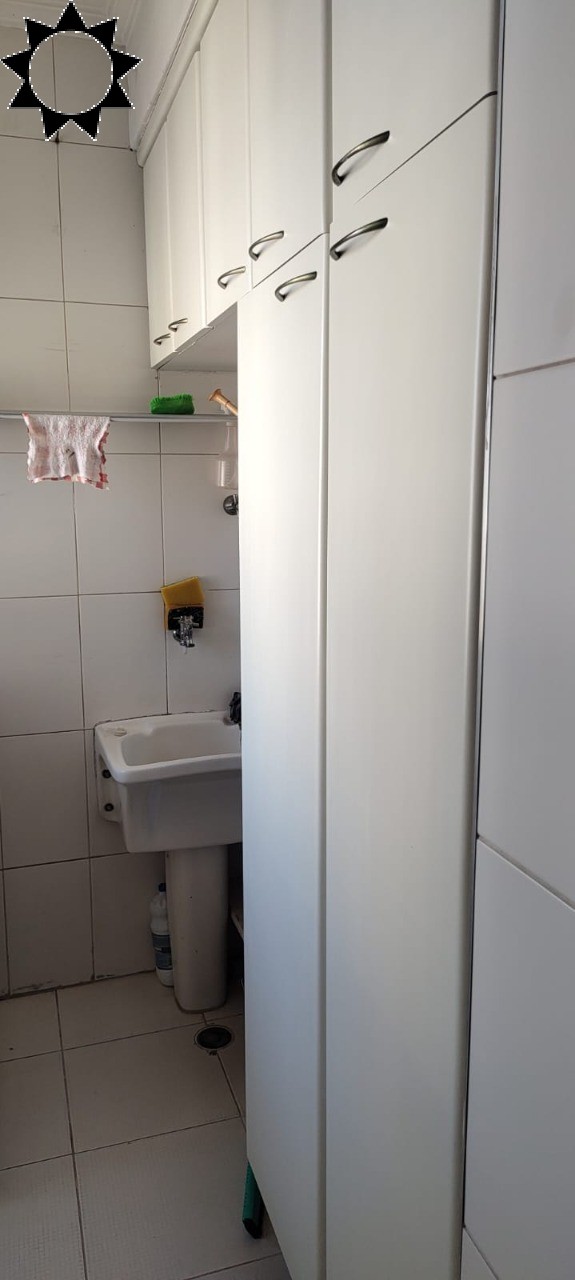 Apartamento, 3 quartos, 106 m² - Foto 22