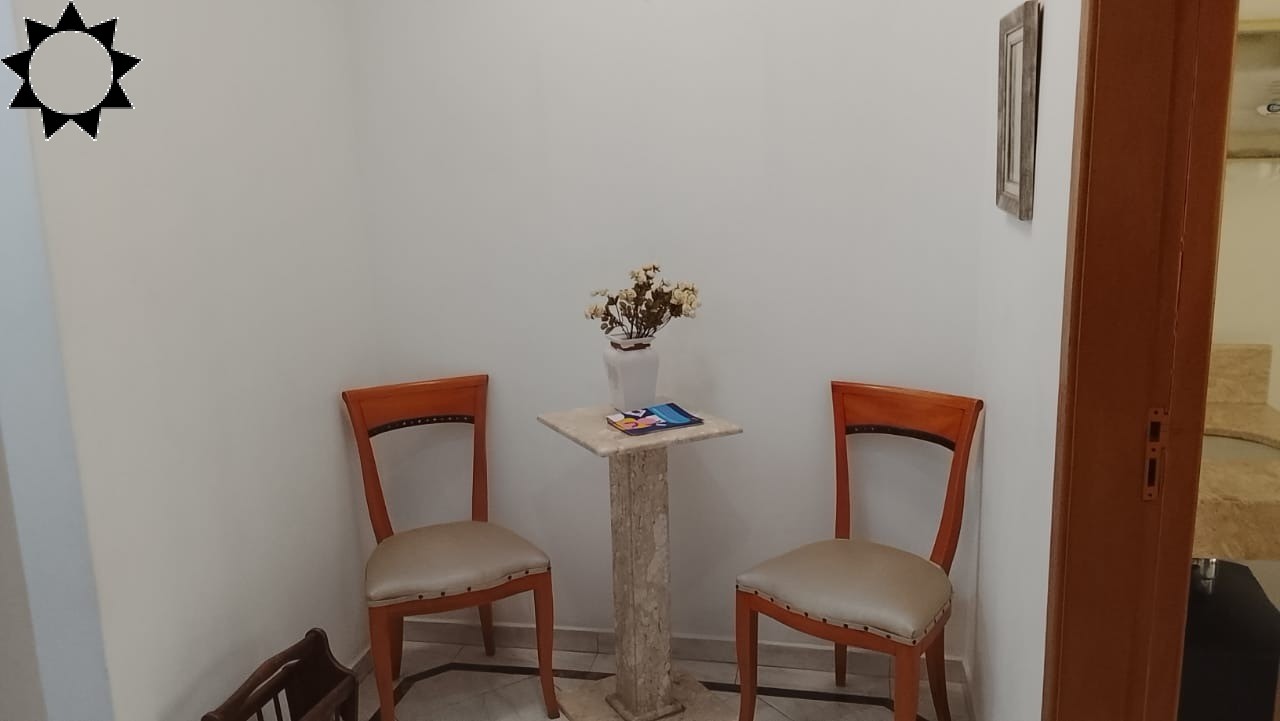 Prédio Inteiro, 320 m² - Foto 30