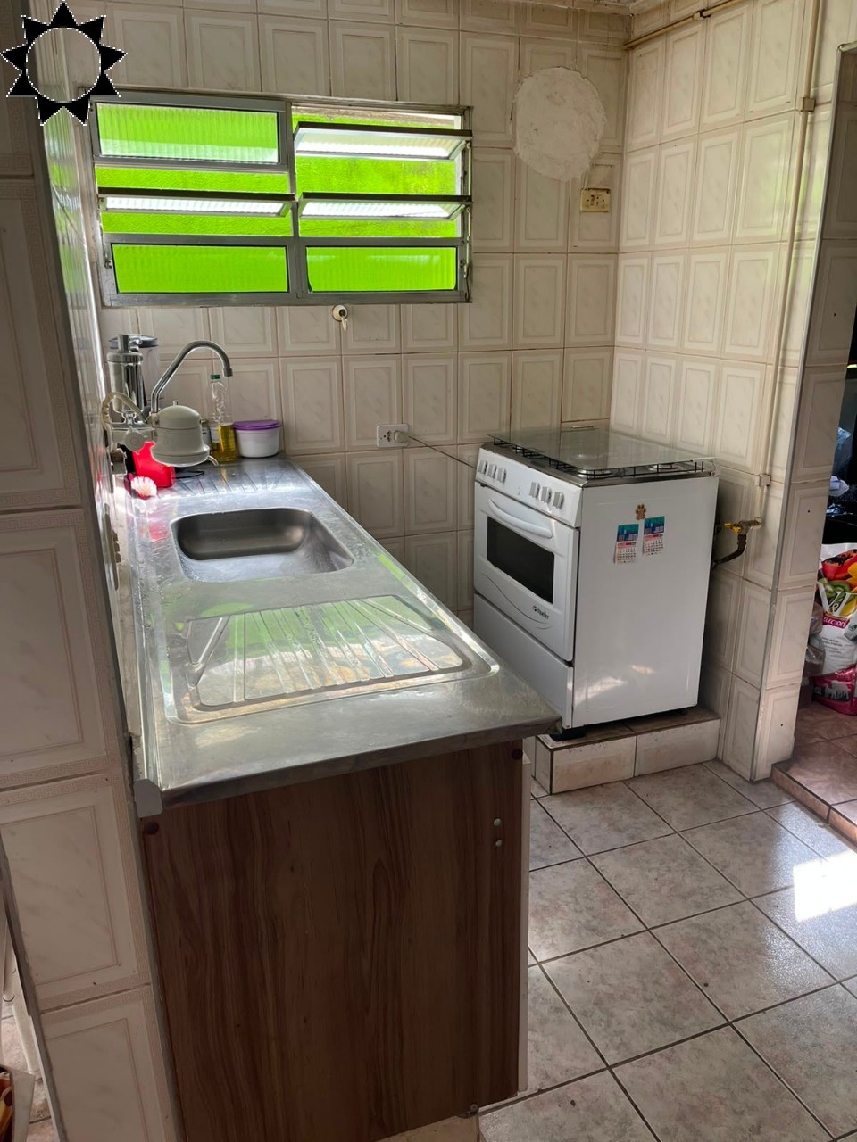 Casa, 2 quartos, 123 m² - Foto 18