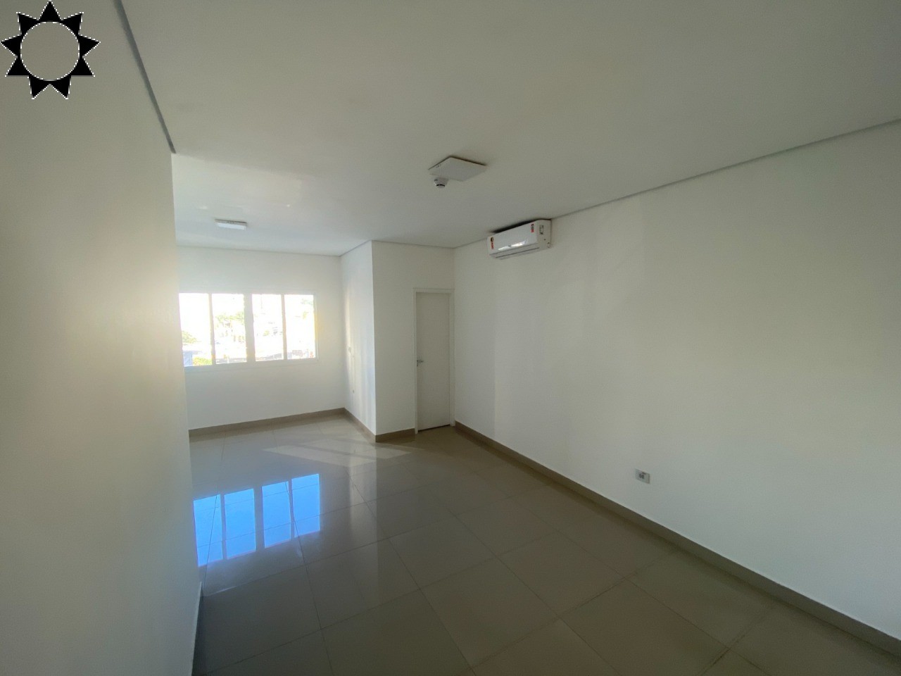 Sala-Conjunto, 40 m² - Foto 5
