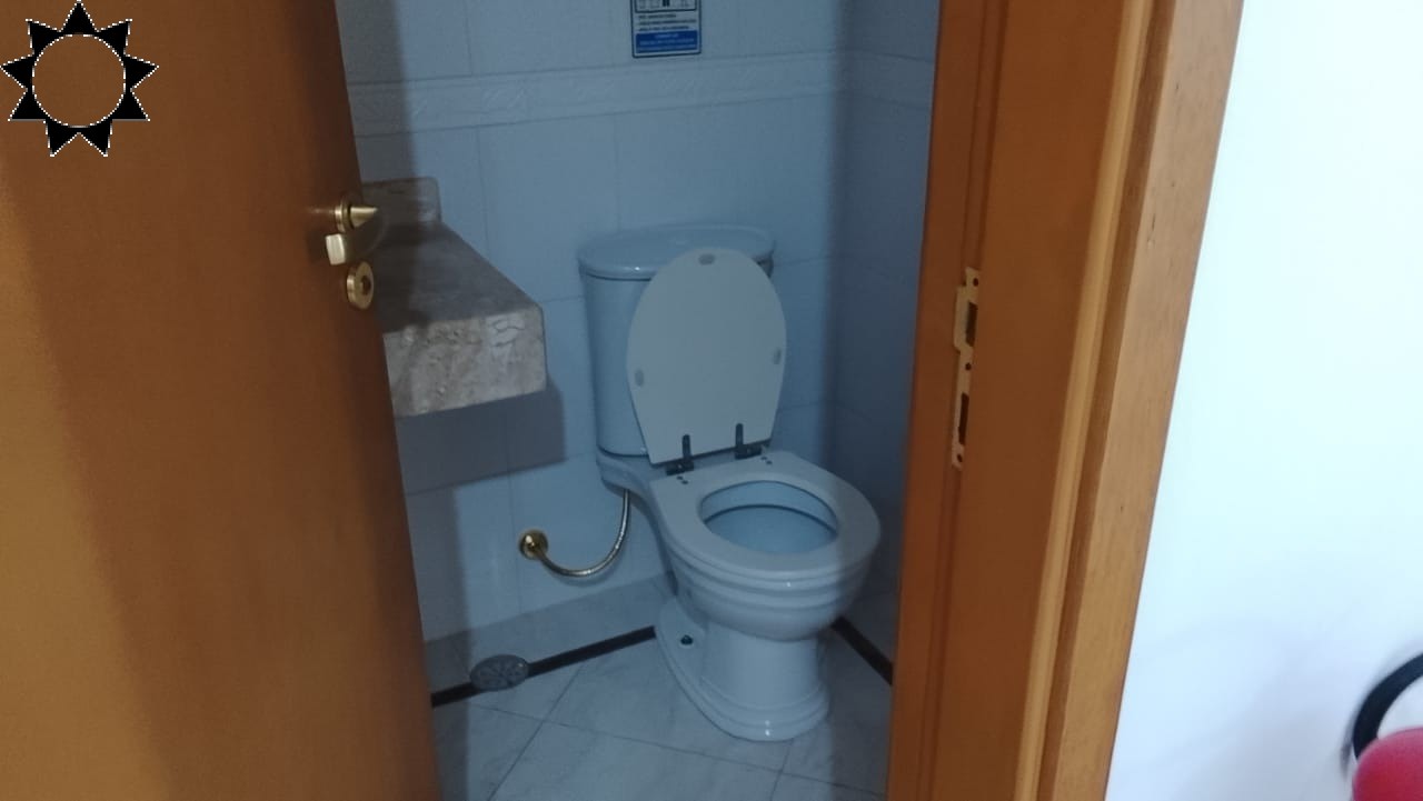 Prédio Inteiro, 320 m² - Foto 25