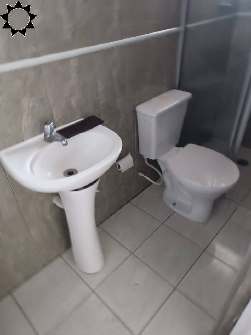 Casa, 2 quartos, 80 m² - Foto 27