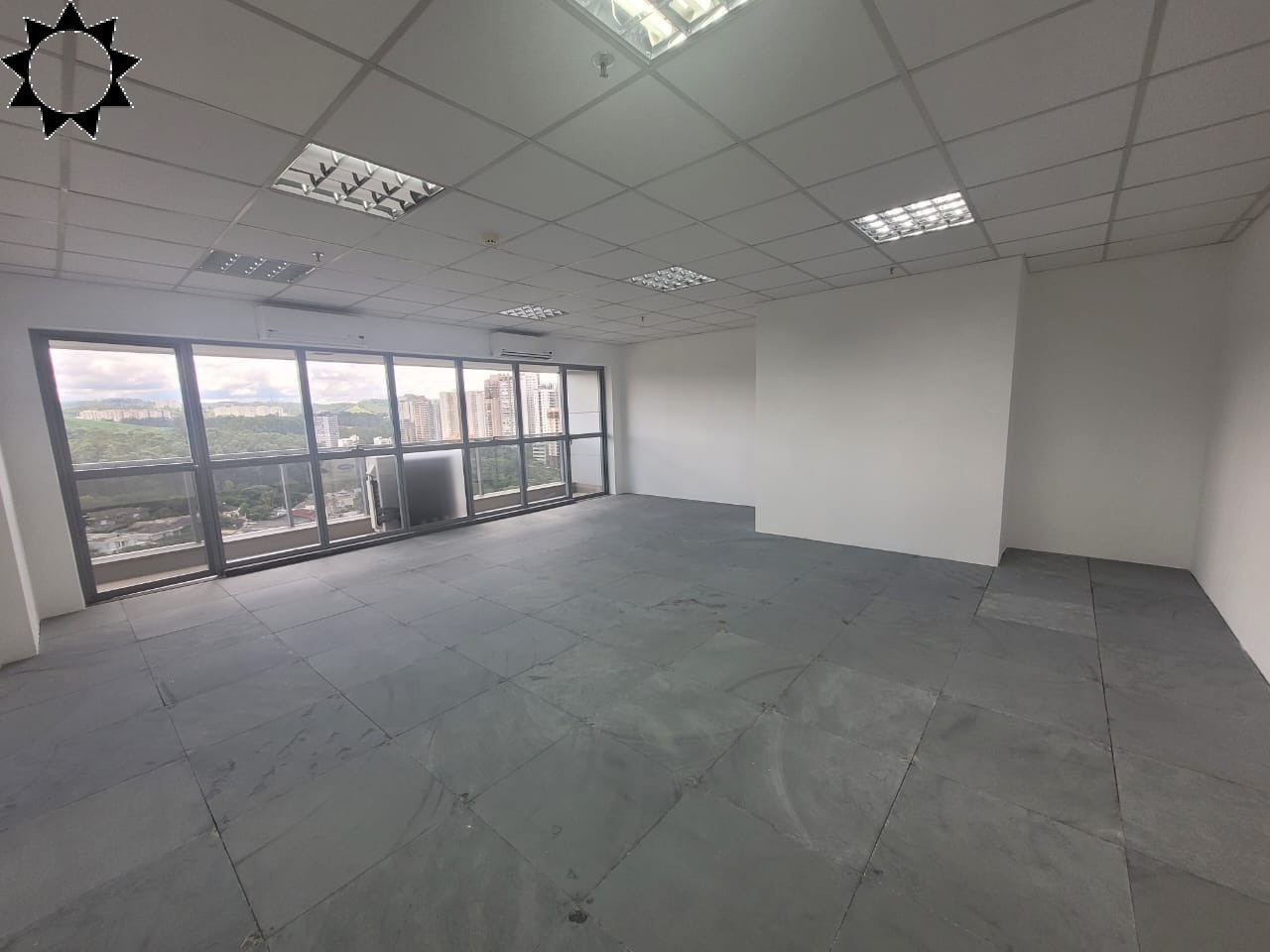 Sala-Conjunto, 269 m² - Foto 18