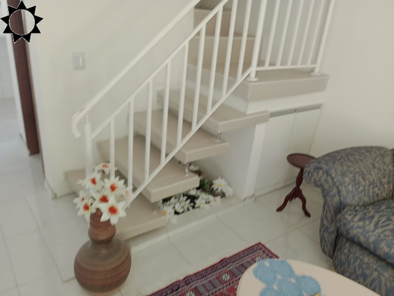 Casa, 2 quartos, 140 m² - Foto 13