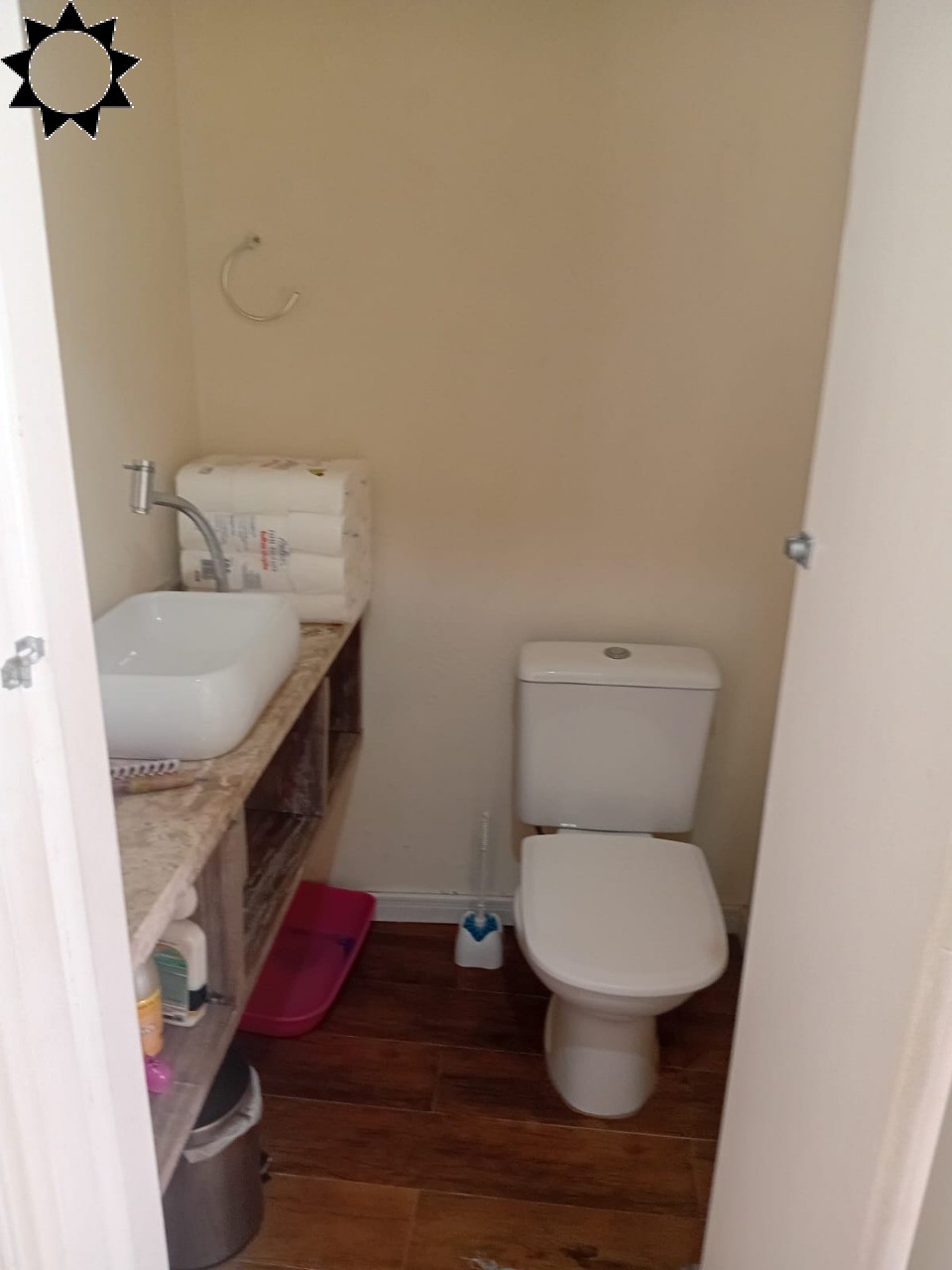Casa, 2 quartos, 85 m² - Foto 24