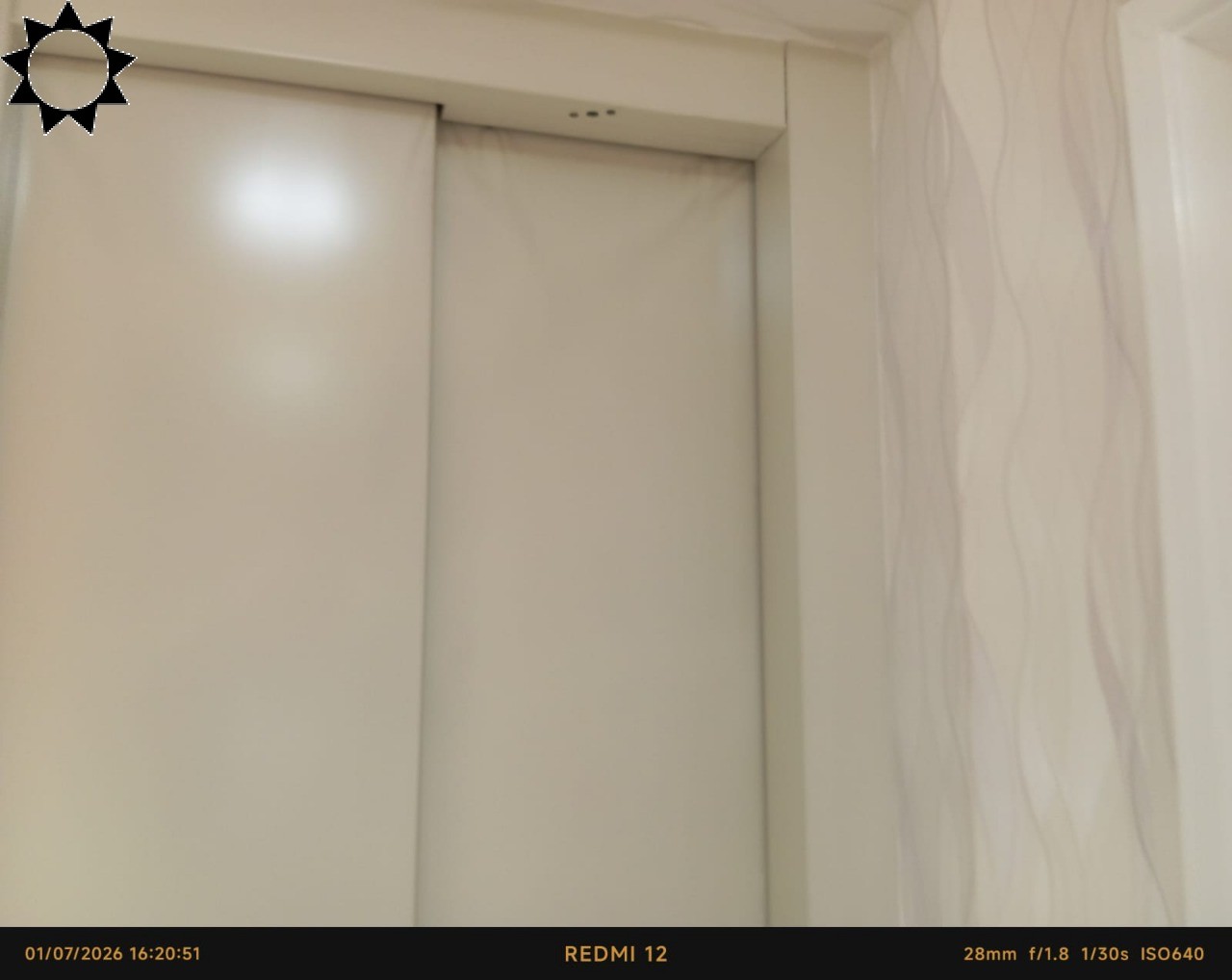 Apartamento, 2 quartos, 113 m² - Foto 14
