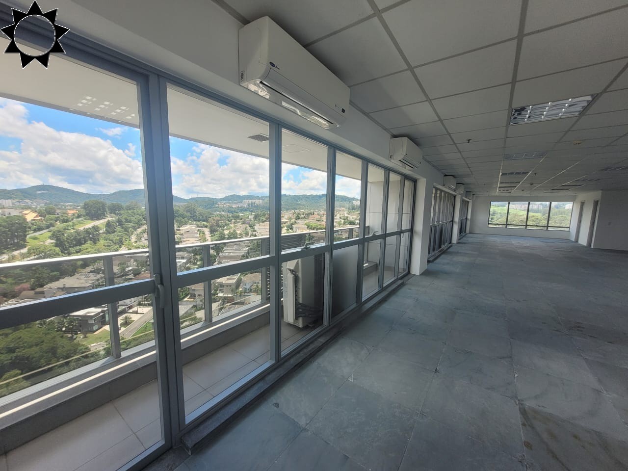 Sala-Conjunto, 269 m² - Foto 35