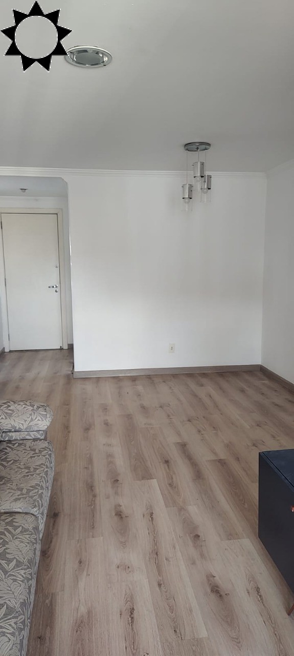 Apartamento, 3 quartos, 72 m² - Foto 26