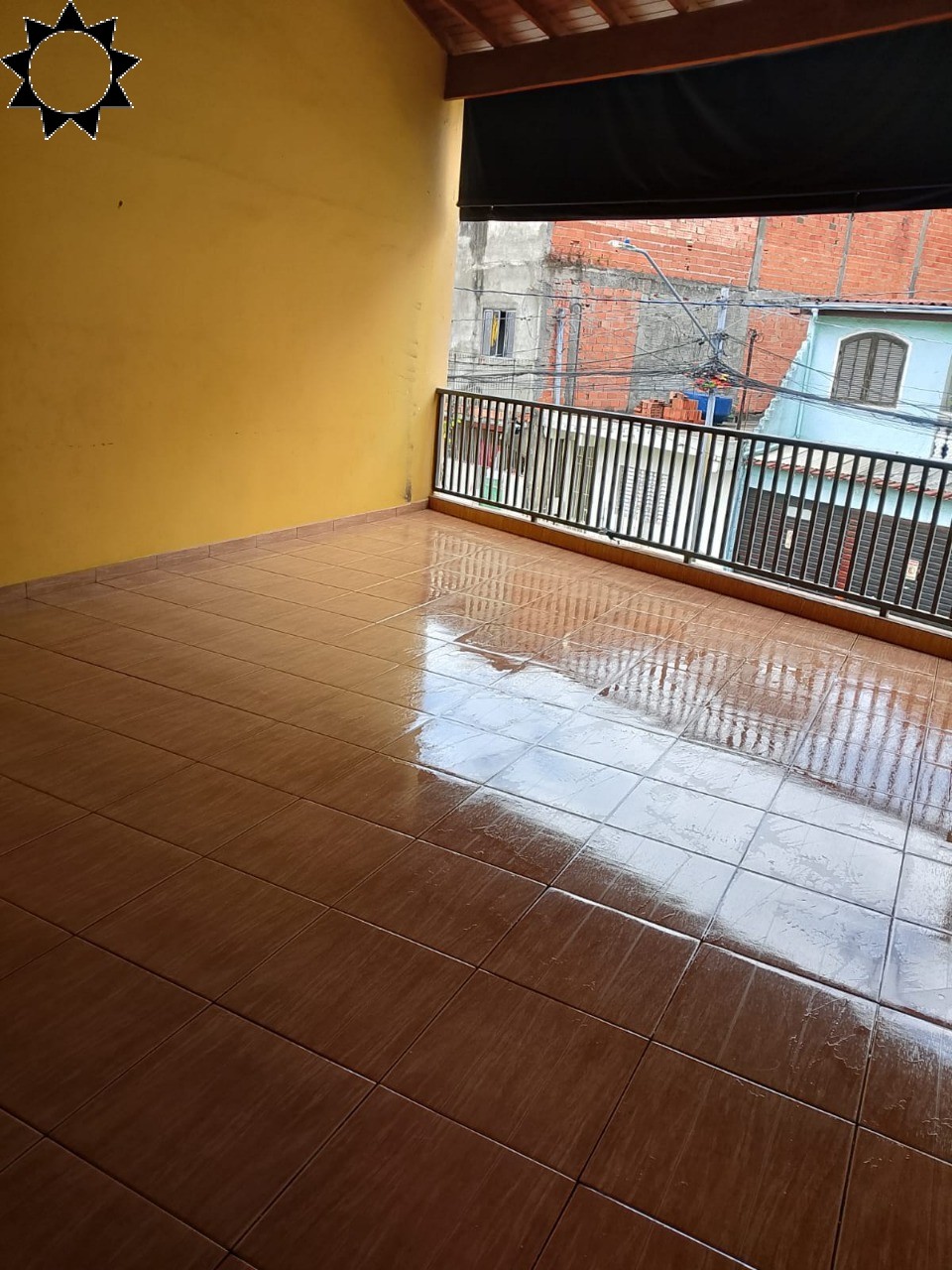 Casa, 3 quartos, 153 m² - Foto 5
