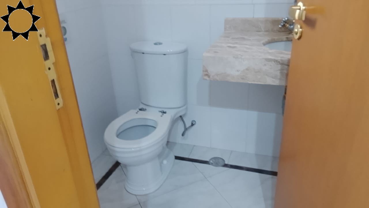 Prédio Inteiro, 320 m² - Foto 26