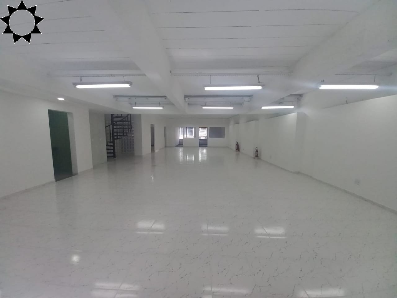 Prédio Inteiro, 267 m² - Foto 6