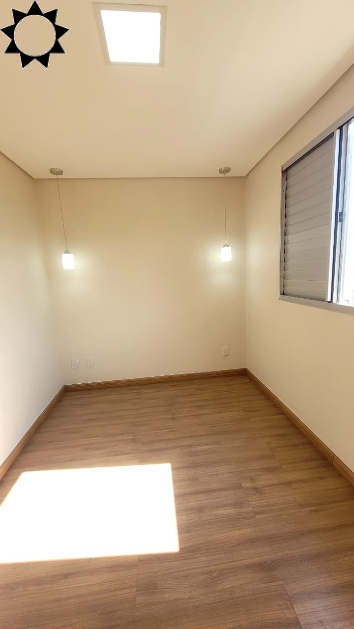 Apartamento, 2 quartos, 39 m² - Foto 9