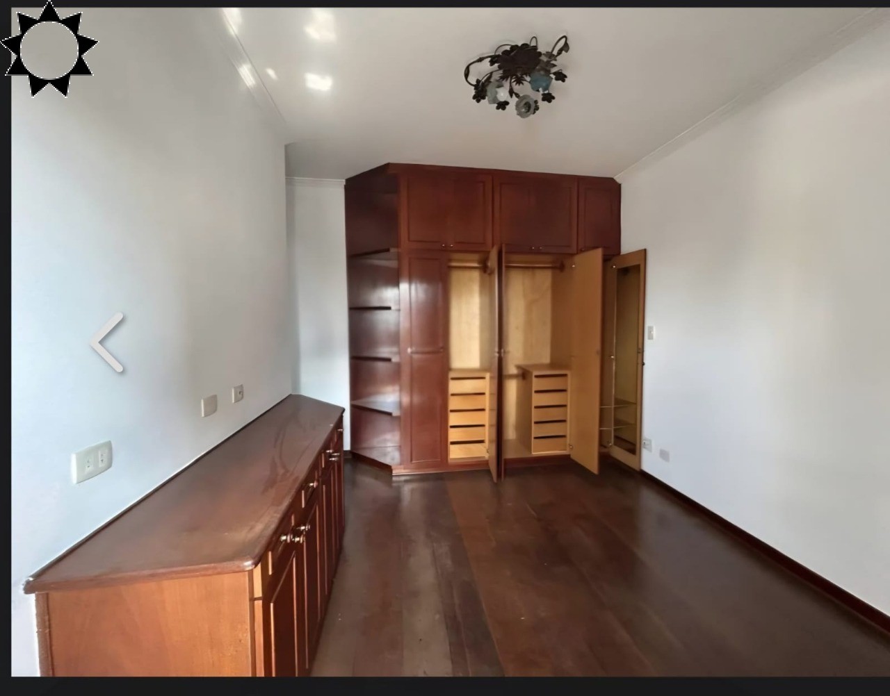 Apartamento, 3 quartos, 140 m² - Foto 28