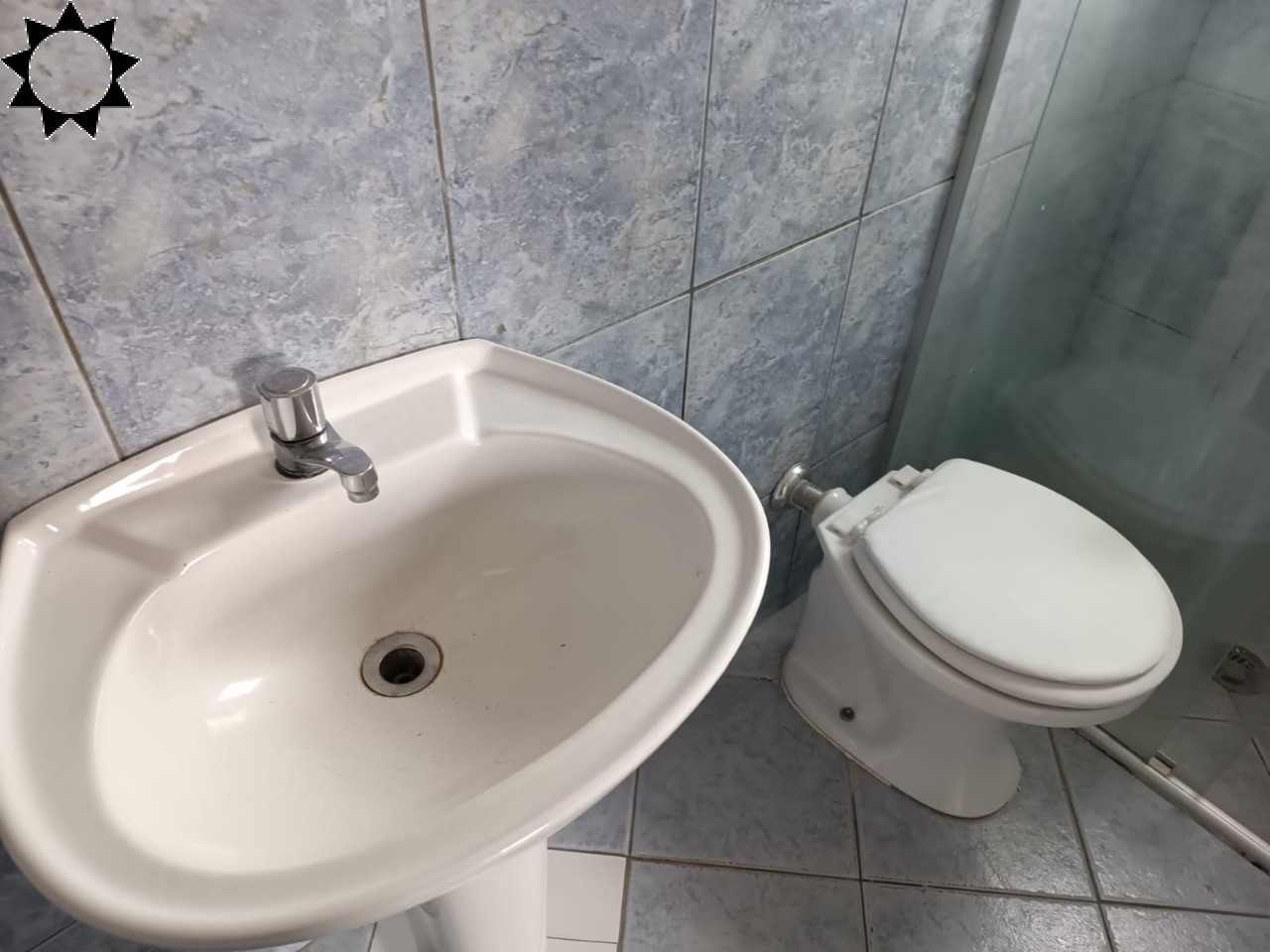 Casa, 2 quartos, 80 m² - Foto 17