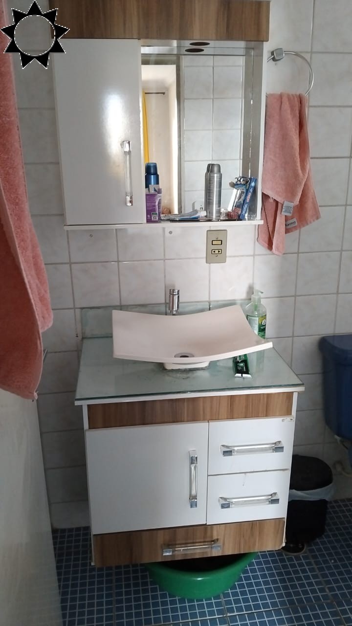 Apartamento, 2 quartos, 56 m² - Foto 22