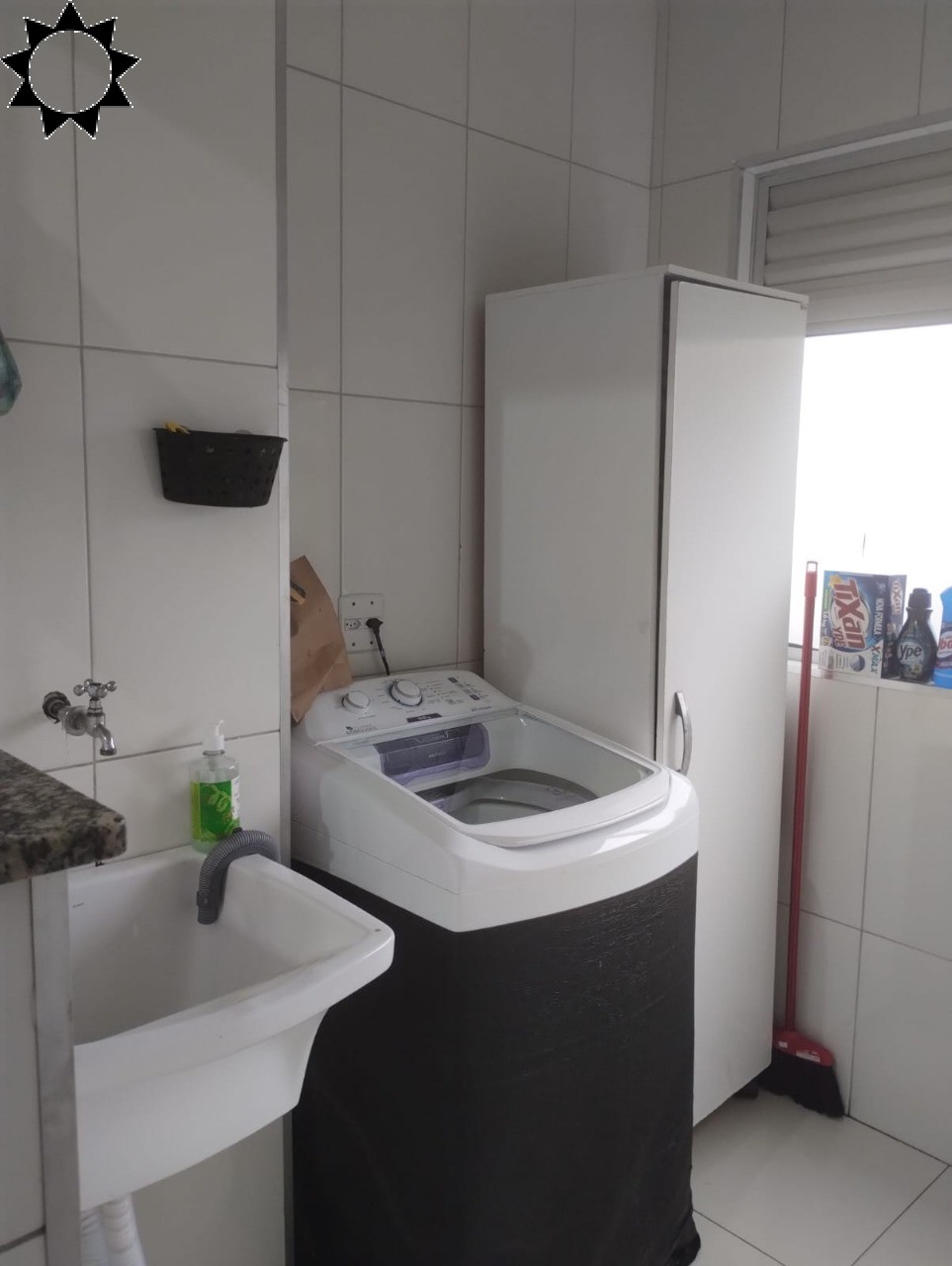 Apartamento, 2 quartos, 62 m² - Foto 8