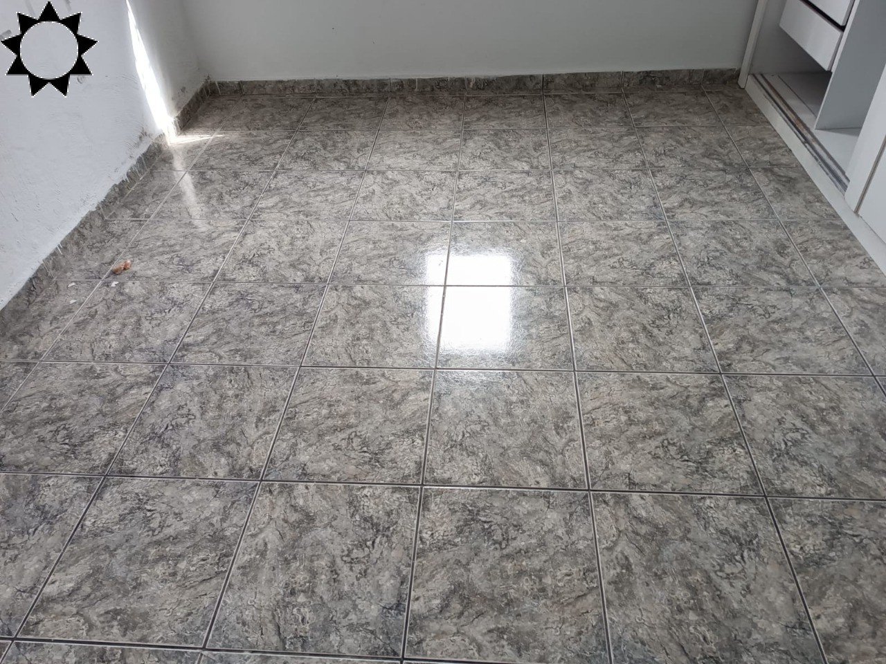 Casa, 2 quartos, 80 m² - Foto 10