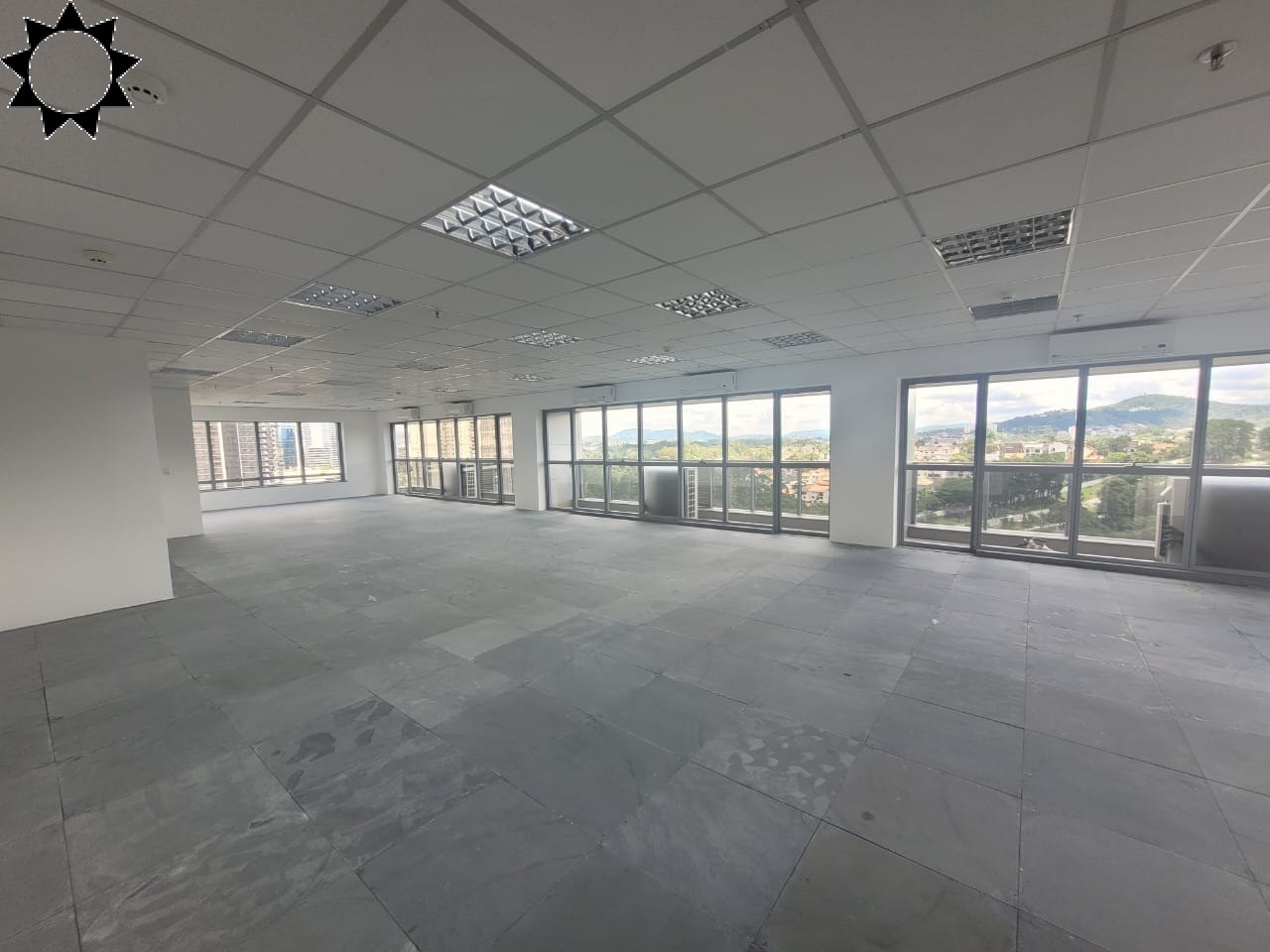 Sala-Conjunto, 269 m² - Foto 15