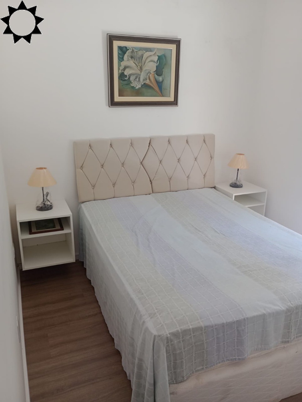 Casa, 2 quartos, 140 m² - Foto 19