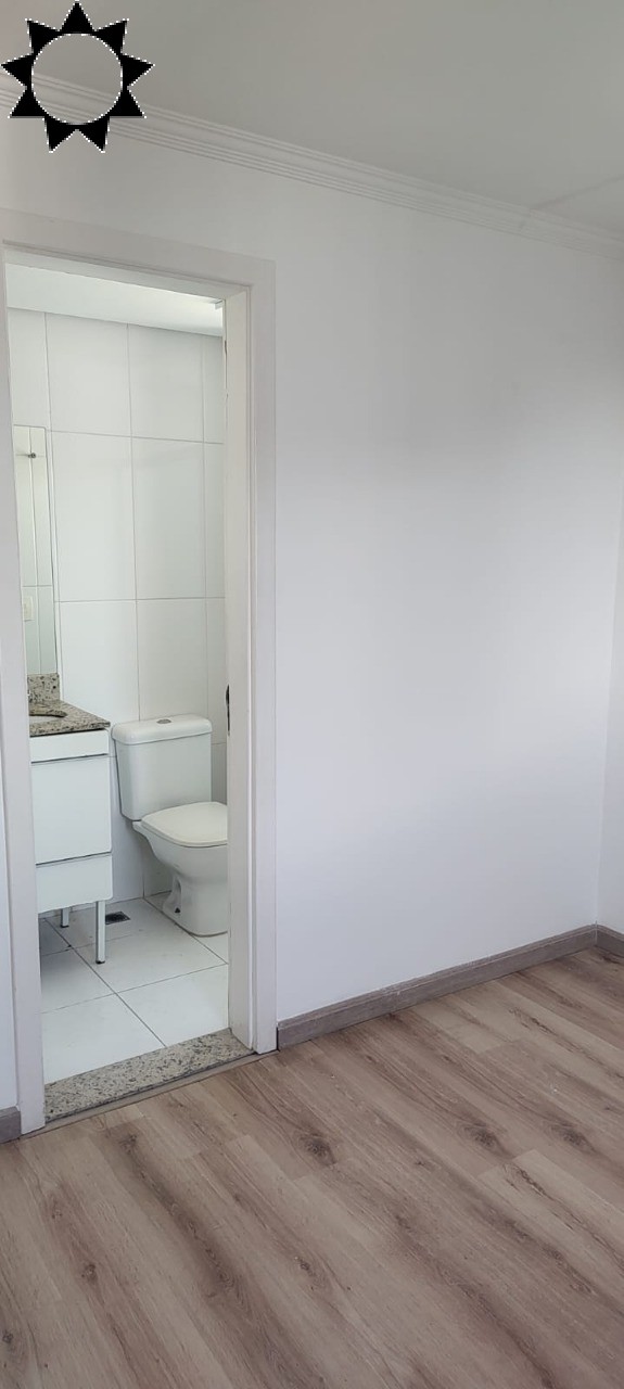 Apartamento, 3 quartos, 72 m² - Foto 14