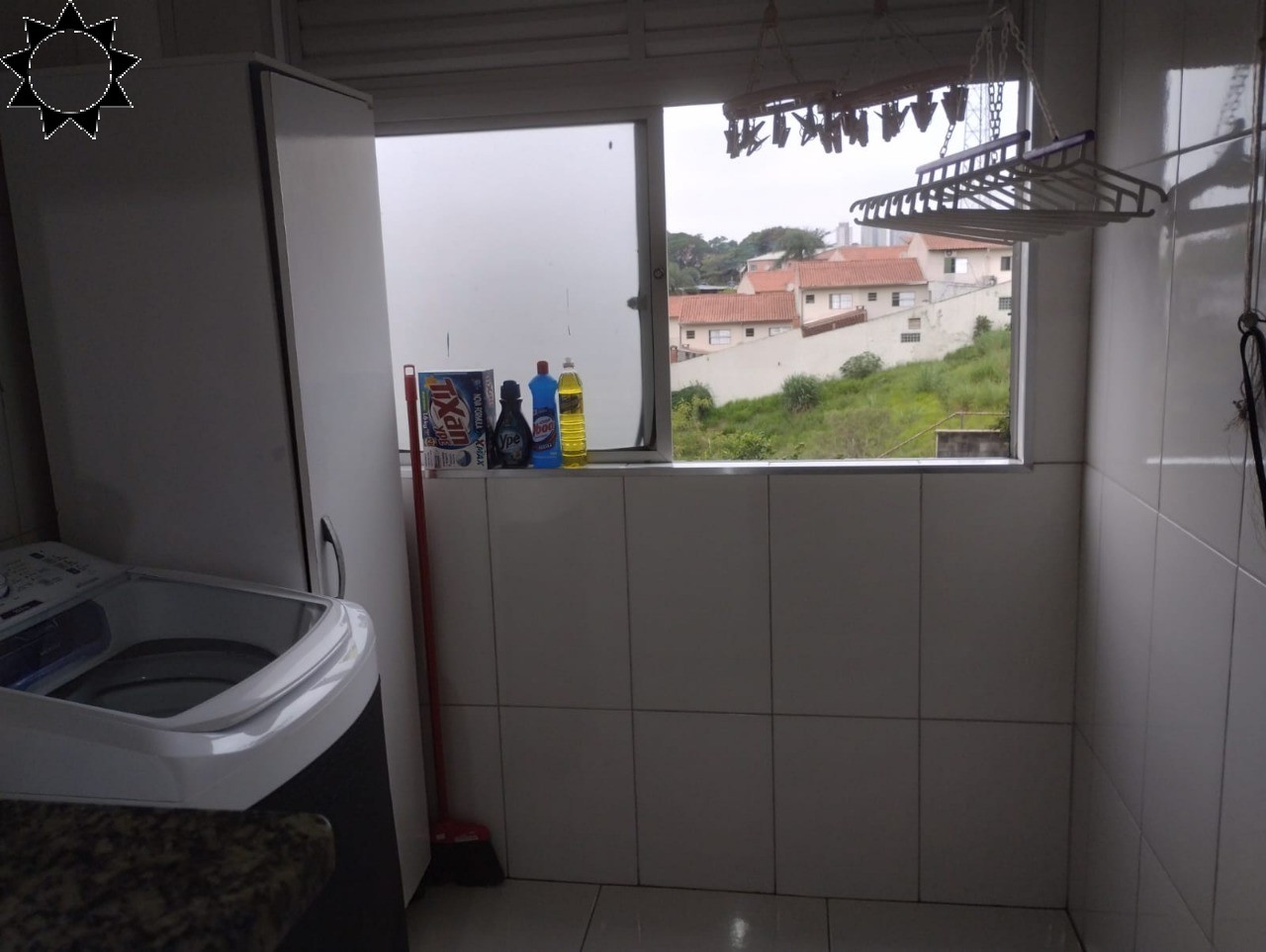 Apartamento, 2 quartos, 62 m² - Foto 16
