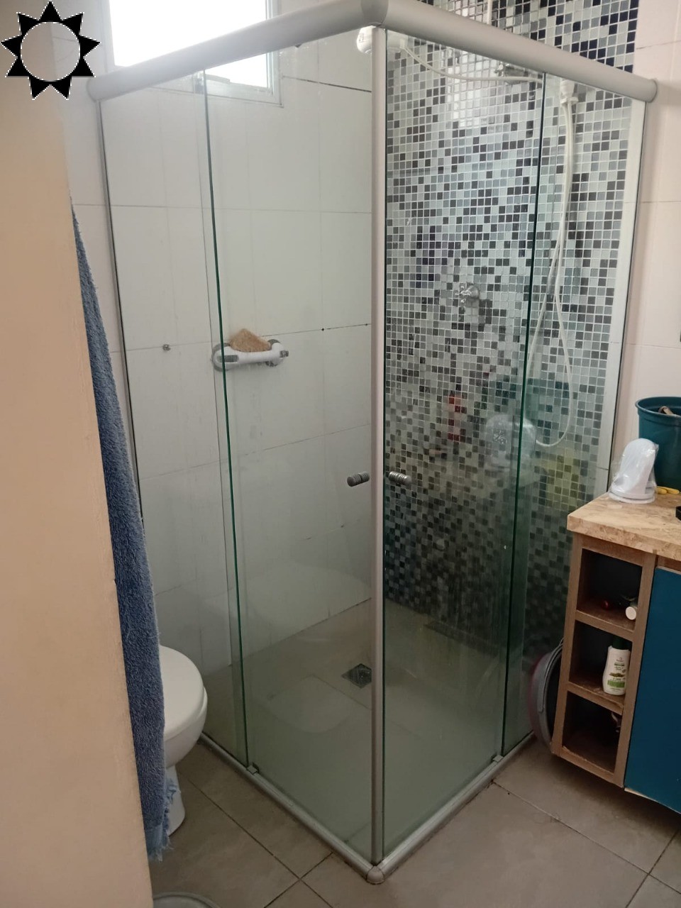 Casa, 2 quartos, 85 m² - Foto 18
