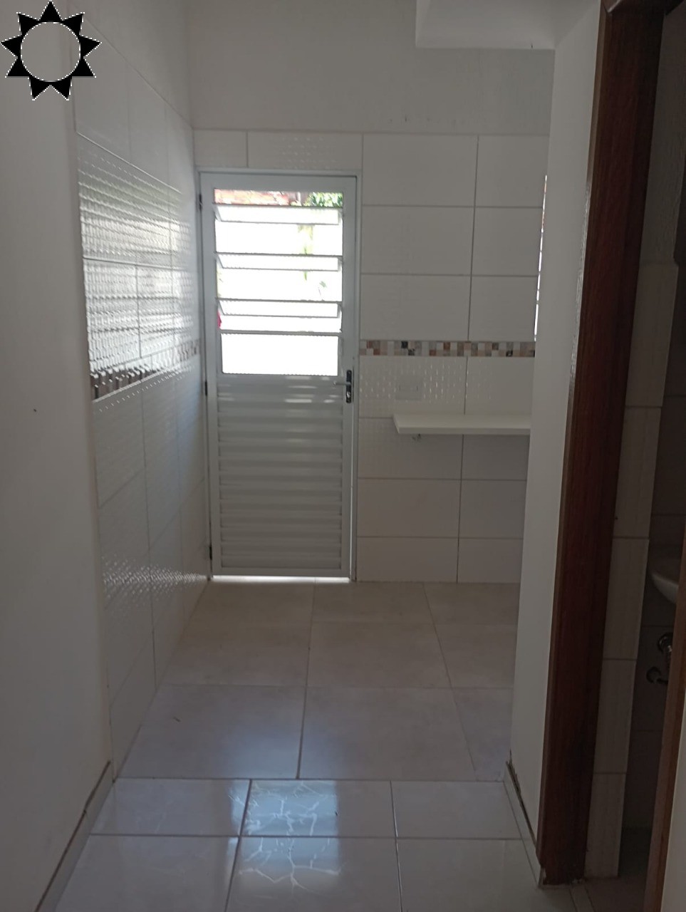 Casa, 2 quartos, 140 m² - Foto 11