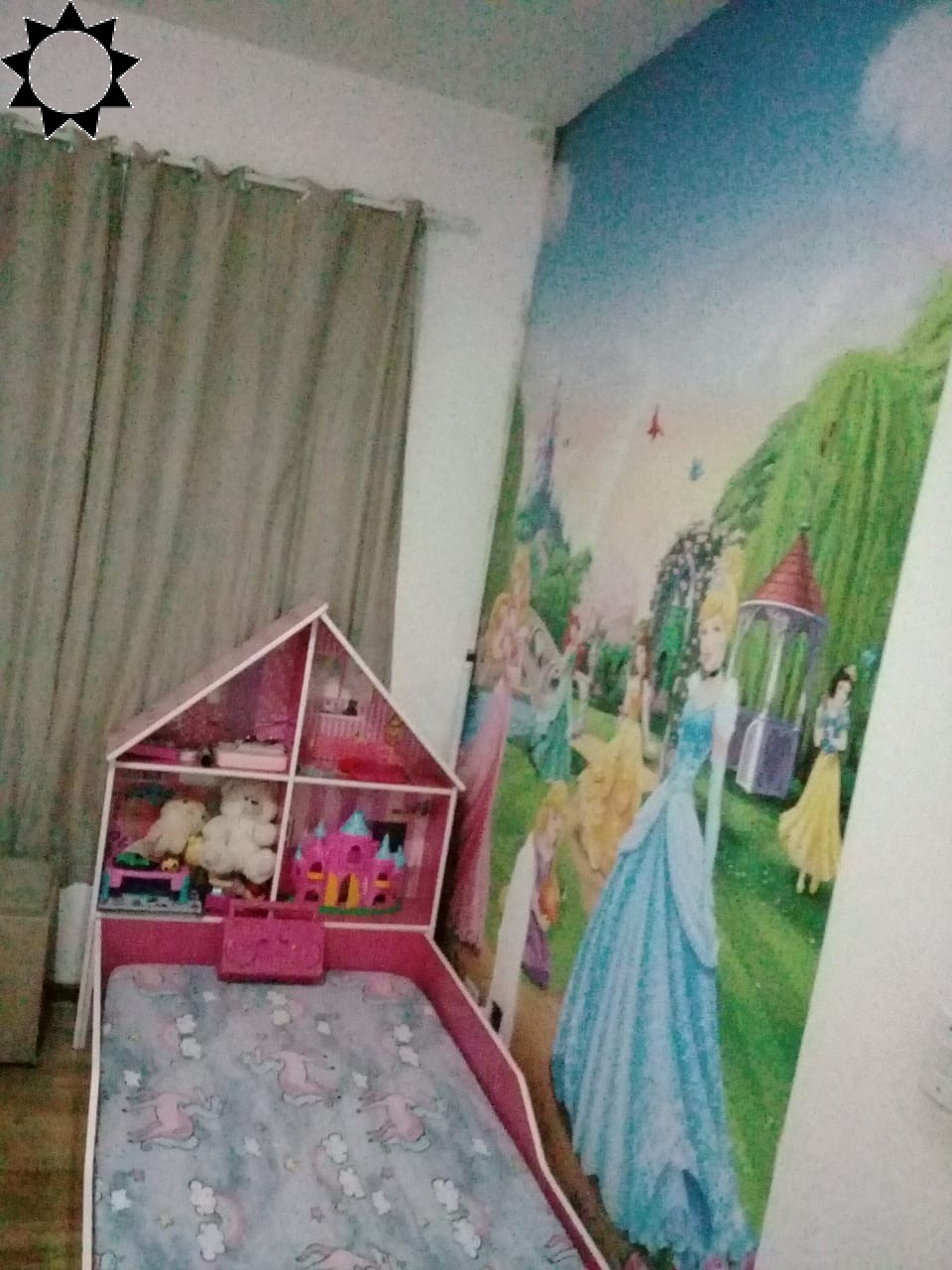 Apartamento, 2 quartos, 62 m² - Foto 10