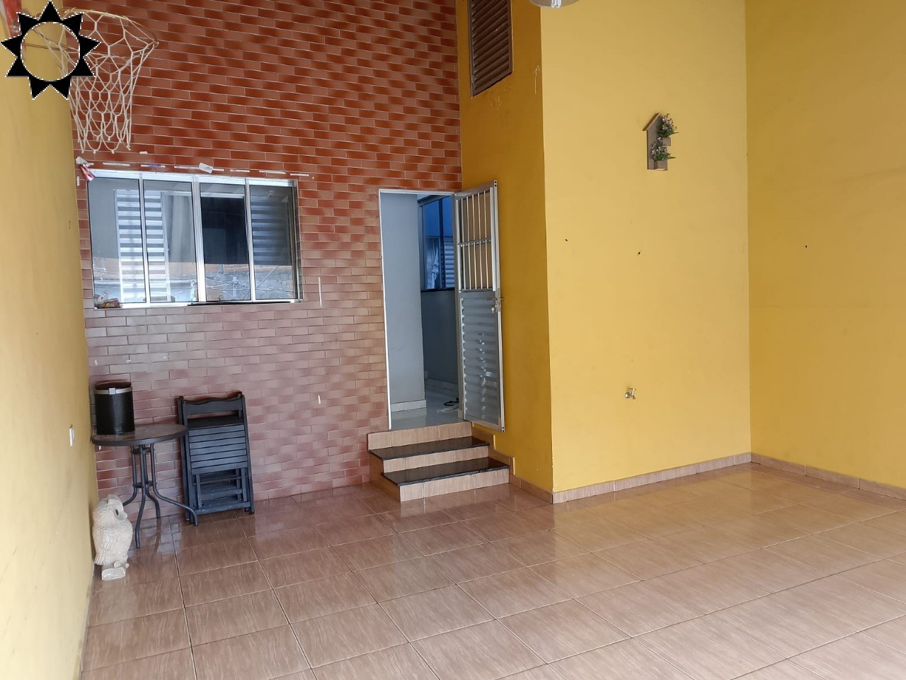 Casa, 3 quartos, 153 m² - Foto 6