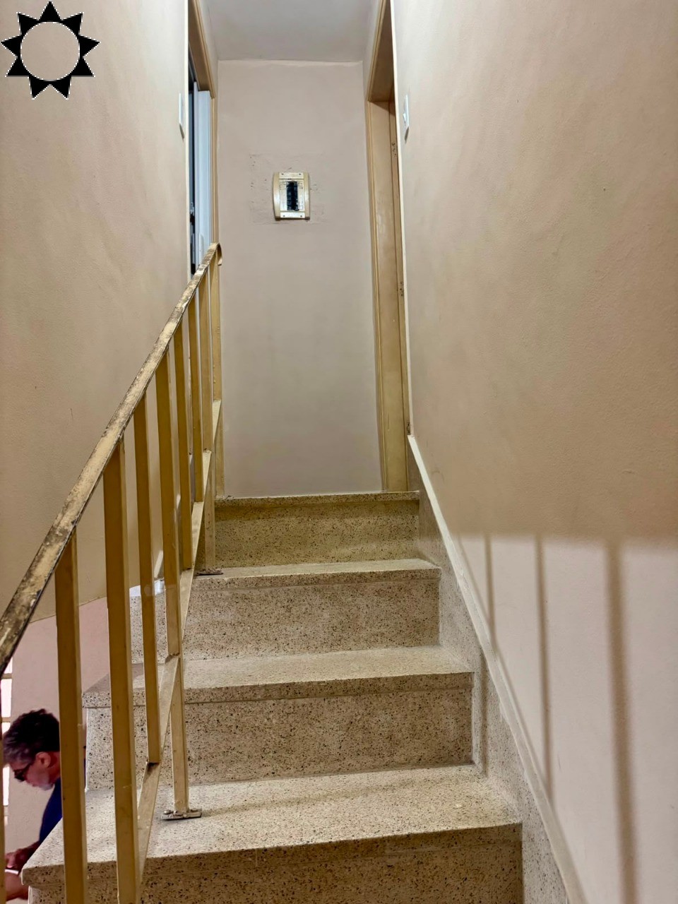 Casa, 3 quartos, 110 m² - Foto 14