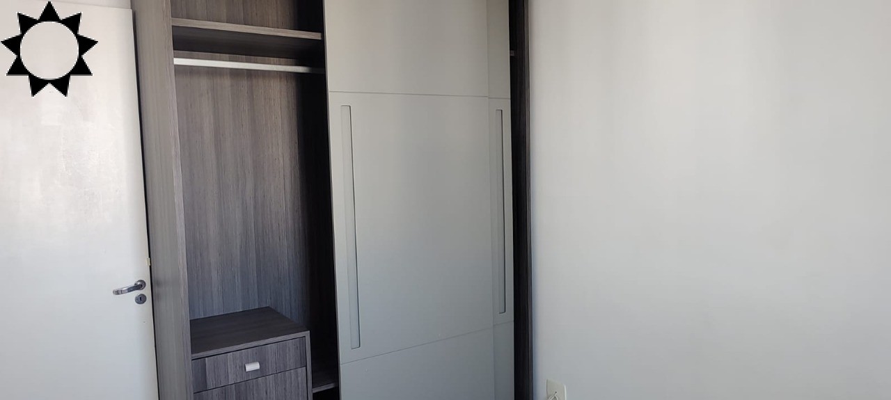 Apartamento, 3 quartos, 72 m² - Foto 8
