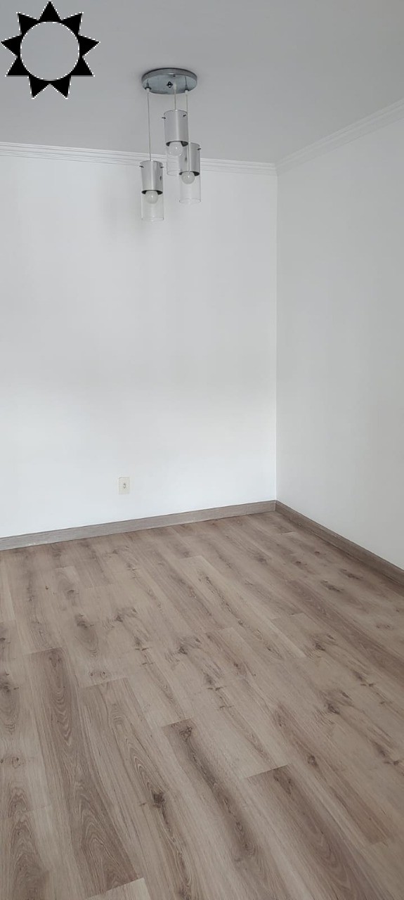 Apartamento, 3 quartos, 72 m² - Foto 24