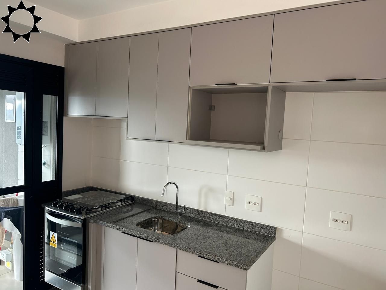 Apartamento, 2 quartos, 64 m² - Foto 3