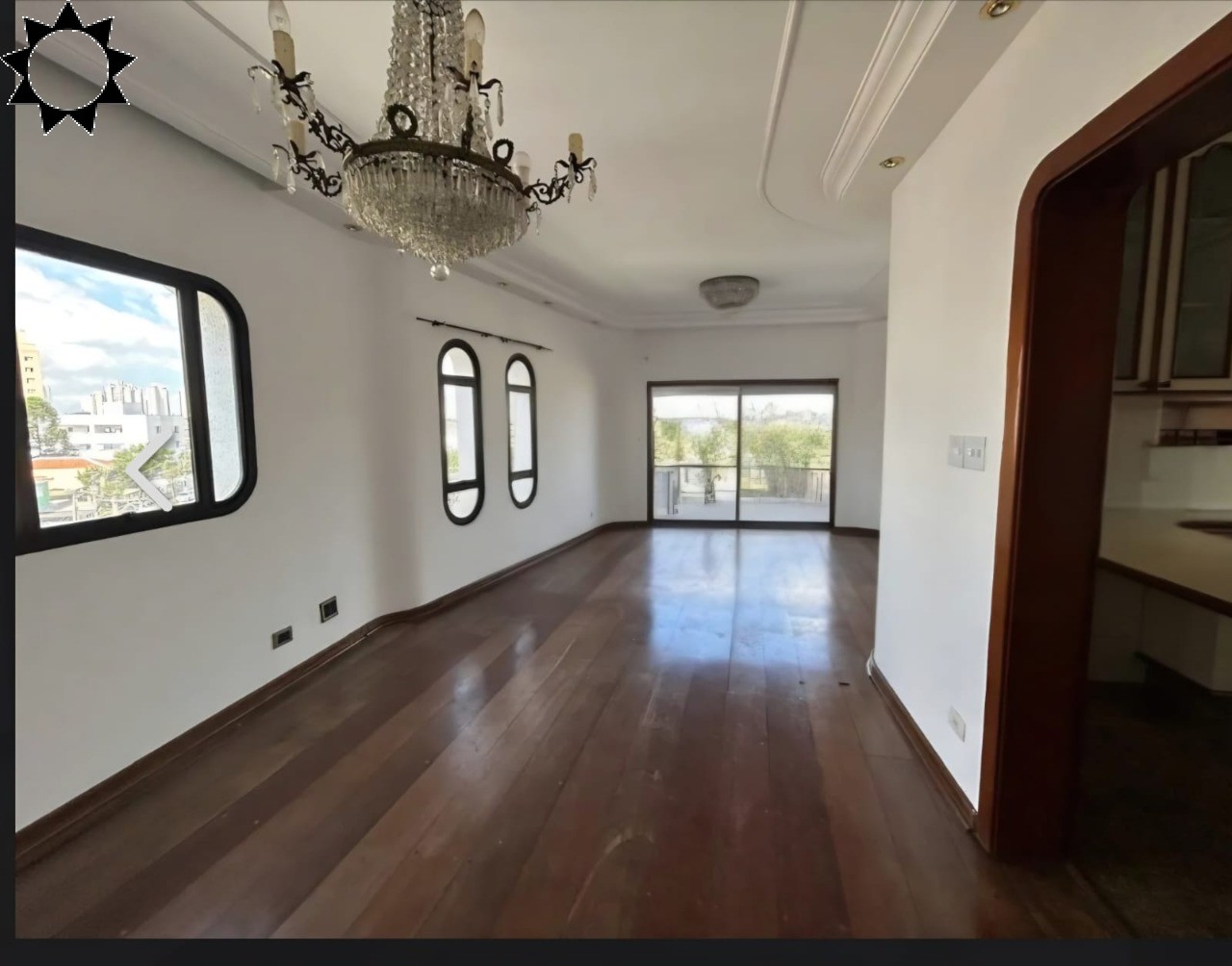Apartamento, 3 quartos, 140 m² - Foto 40