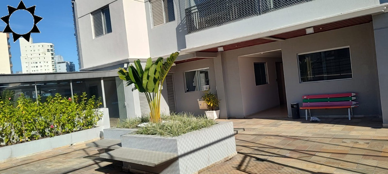 Apartamento, 3 quartos, 106 m² - Foto 4