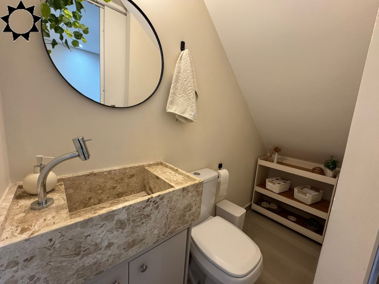 Casa, 2 quartos, 69 m² - Foto 42