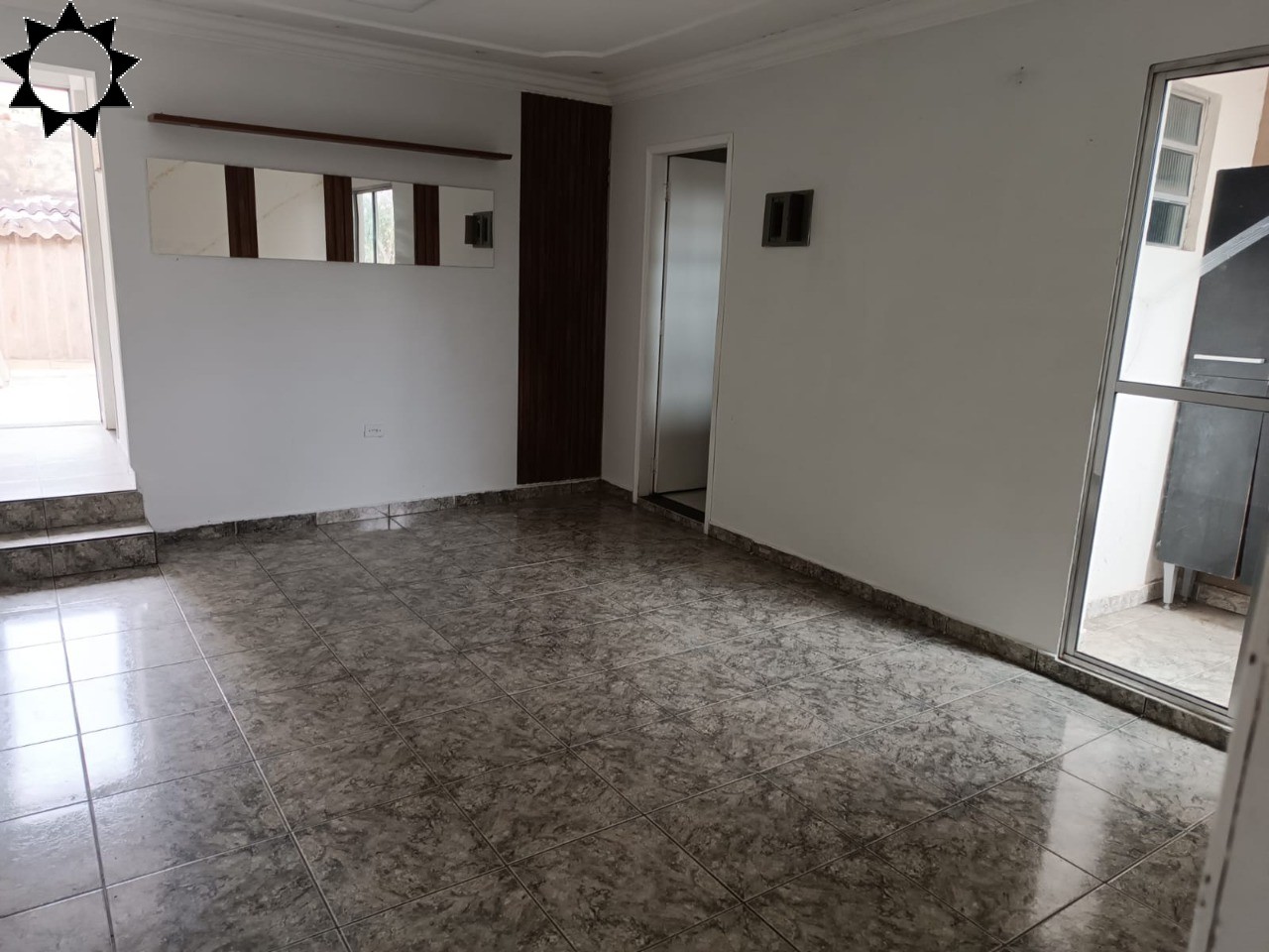 Casa, 2 quartos, 80 m² - Foto 23