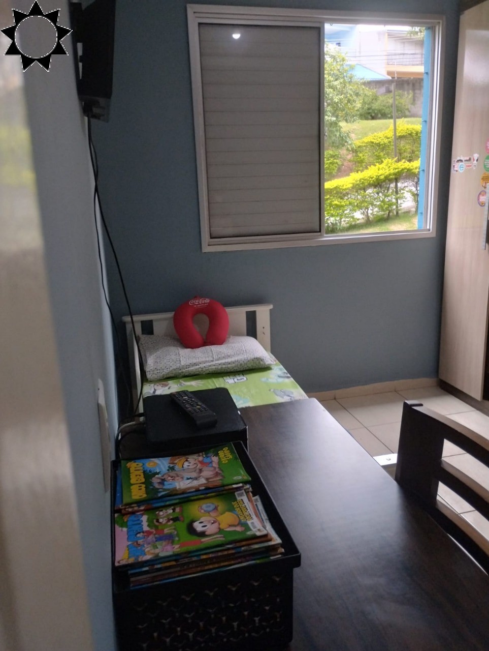 Apartamento, 2 quartos, 62 m² - Foto 12