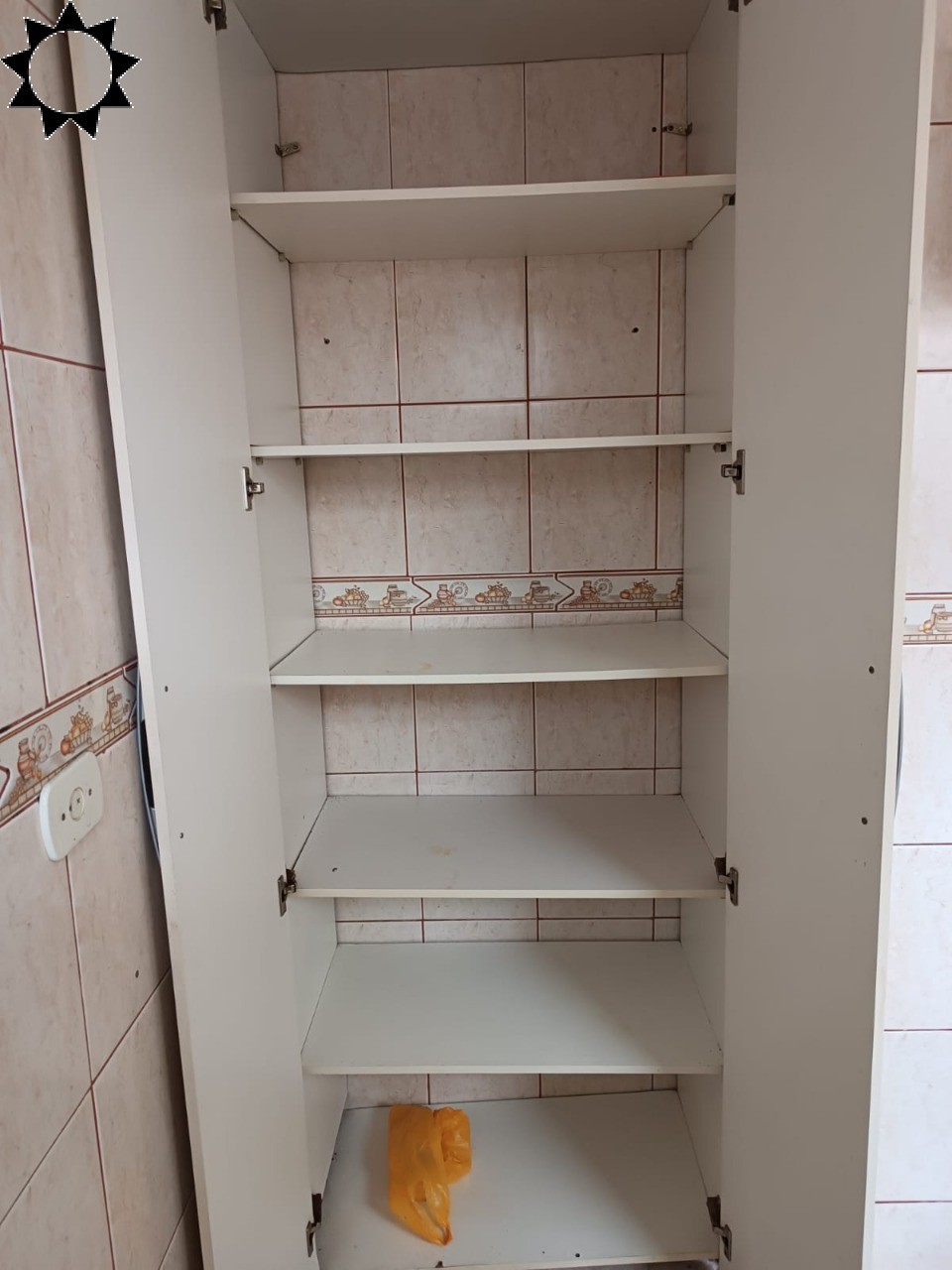 Casa, 2 quartos, 80 m² - Foto 6