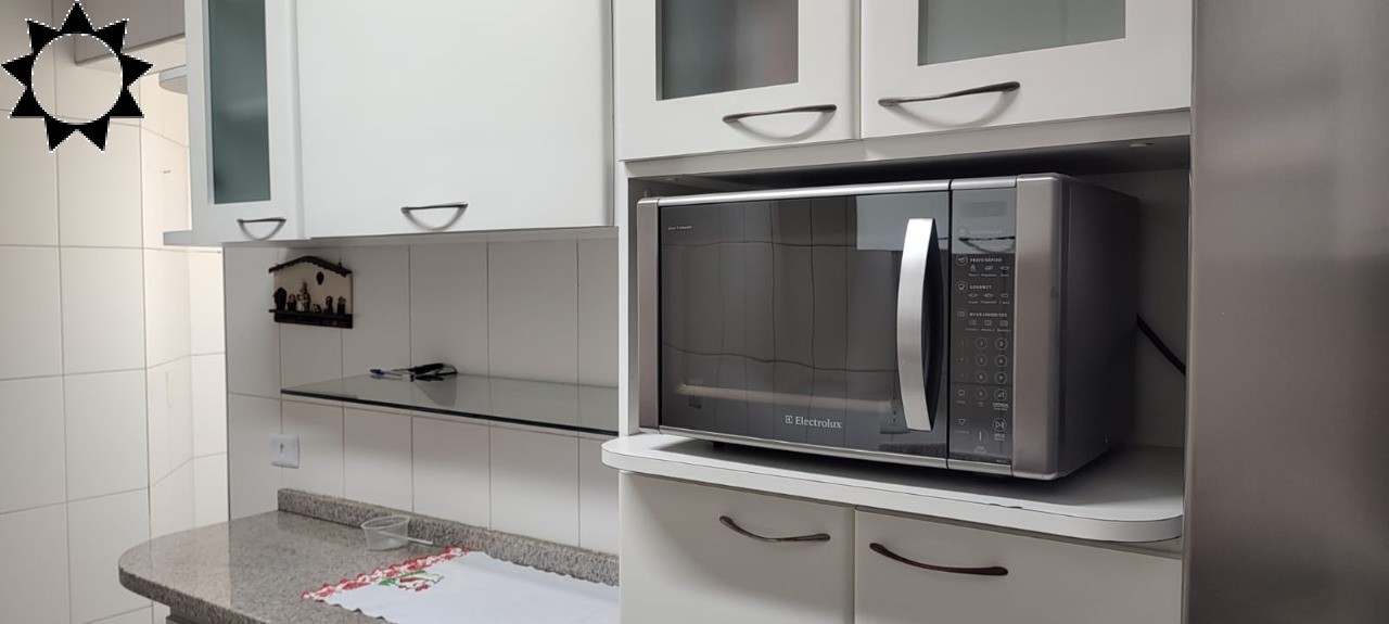 Apartamento, 3 quartos, 106 m² - Foto 23
