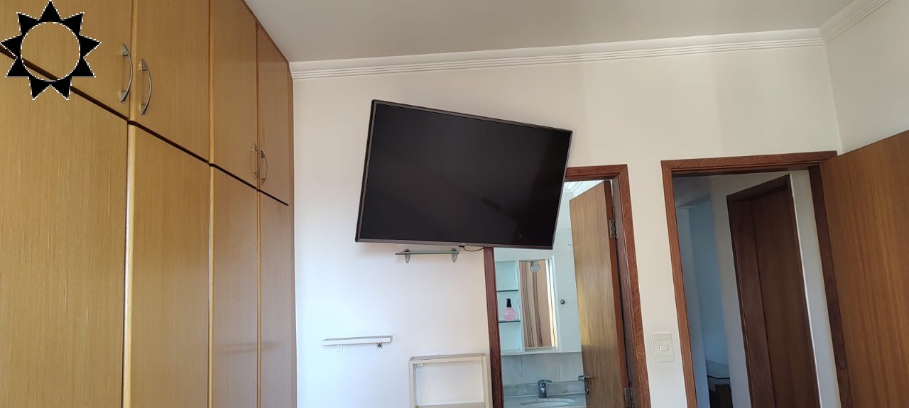 Apartamento, 3 quartos, 106 m² - Foto 43