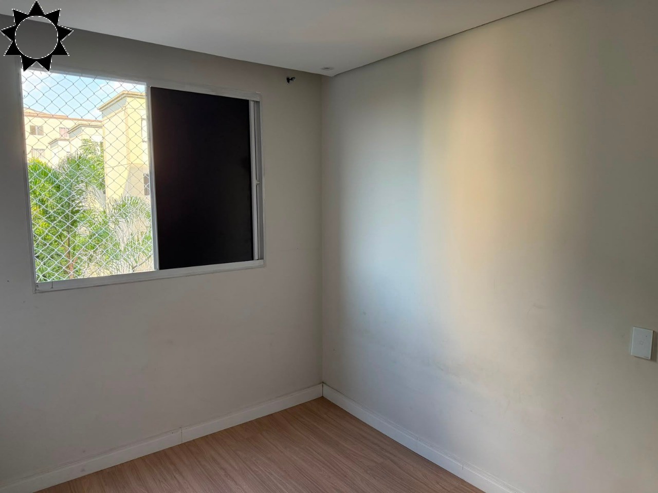 Apartamento, 2 quartos, 67 m² - Foto 19